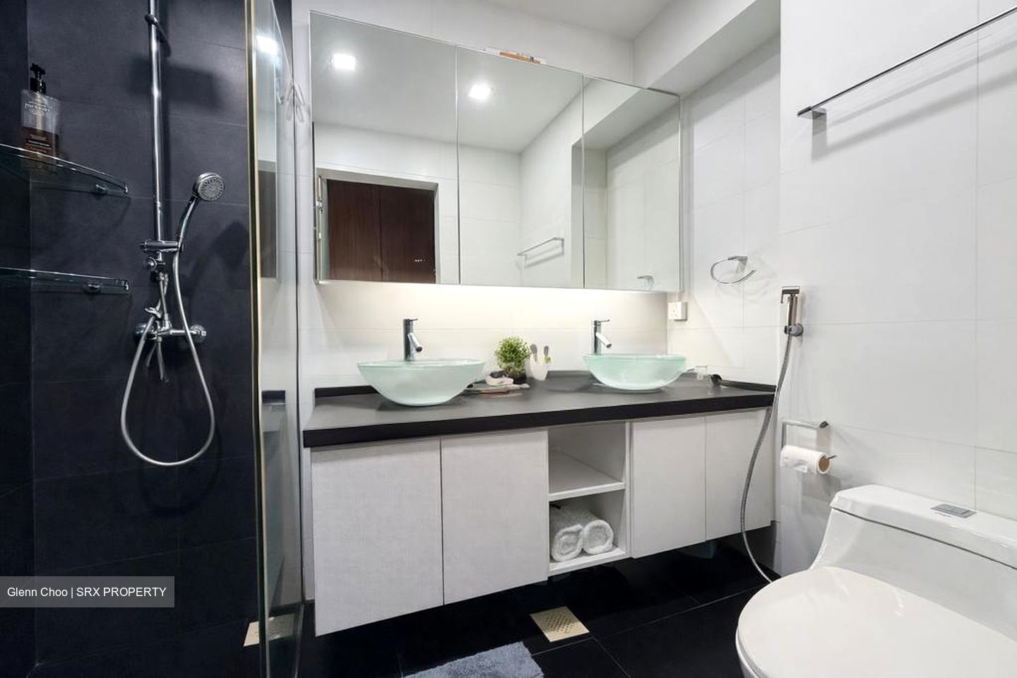 Laguna Green (D16), Condominium #524171791